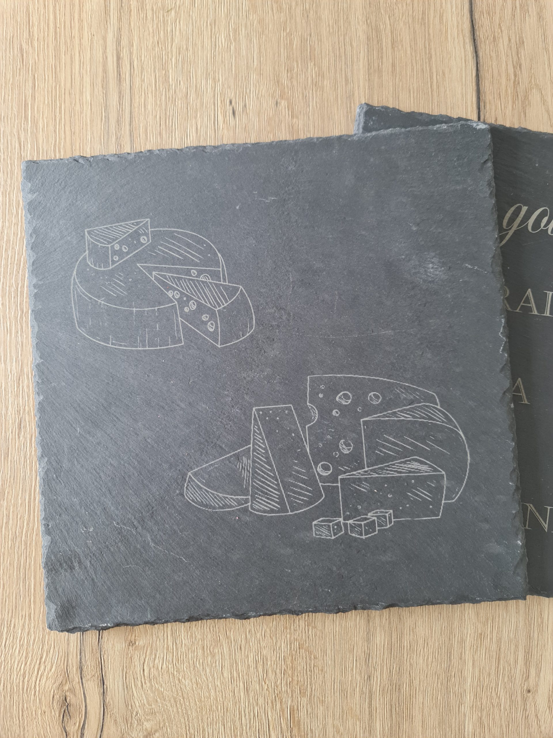Planche ardoise – Image 2