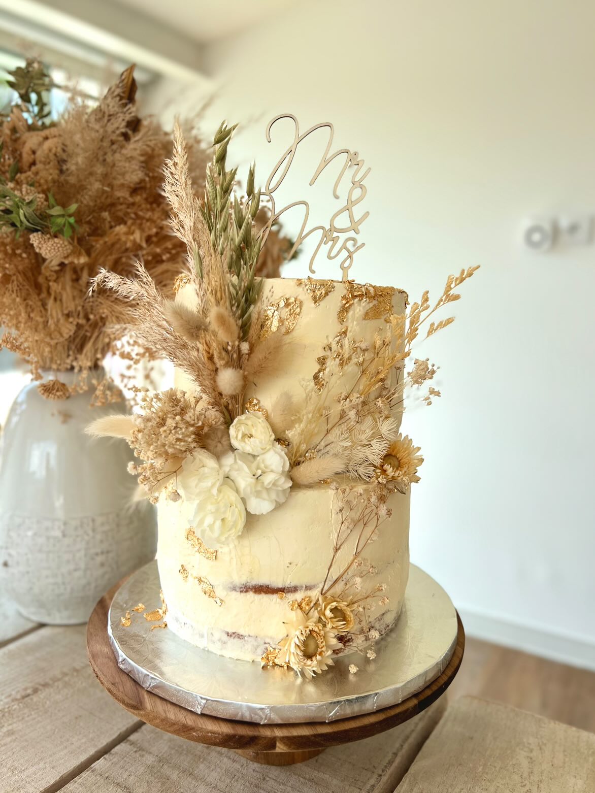 Cake topper – Image 6