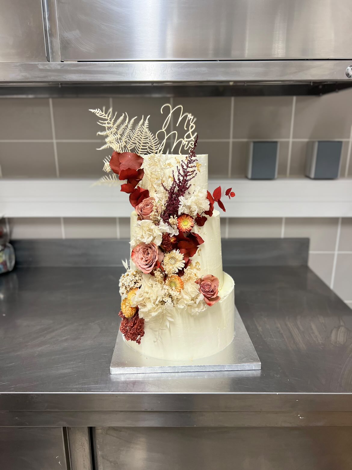 Cake topper – Image 2